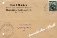 Unbenannt11