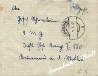 Unbenannt12