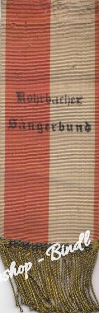 ROHRBACH