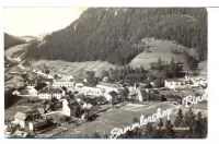 GUßWERK um 1958
