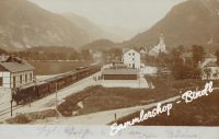 Unbenannt Scannen 11
