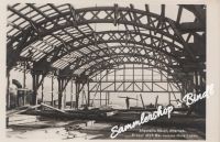 SÄGEWERK HÄUPL 1929