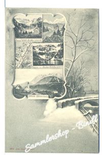 SEEWIGTHAL