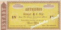 WERNSTADT 1848