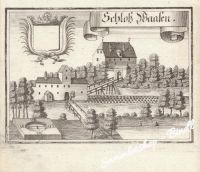 Unbenannt Scannen 09
