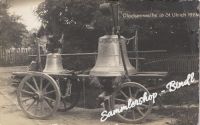ST.ULRICH /STEYR  1923