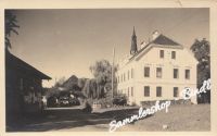 LOHNSBURG