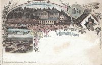 URFAHR um 1897