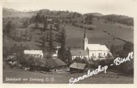 STEINBACH Ziehb 1949