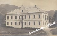 Unbenannt Scannen 24