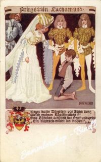 Unbenannt8
