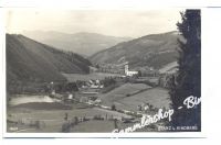 STAINZ um 1928