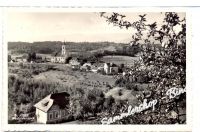 ST.JOSEF um 1955