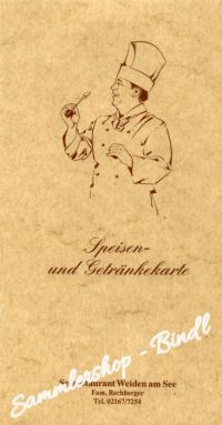 Unbenannt15