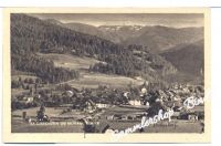ST. LORENZEN um 1955