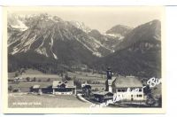 St. RUPRECHT