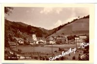 ST. JAKOB b MIXNITZ