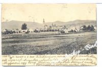 ST. RUPECHT  RAAB
