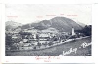 St. Gallen