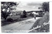STRALLENEGG um 1985