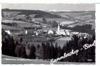 WENIGZELL