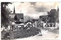 SEEFELD