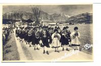 SEEFELD