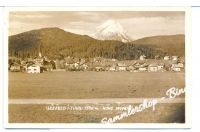 SEEFELD um 1943