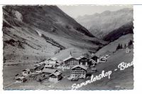 OBERGURGL