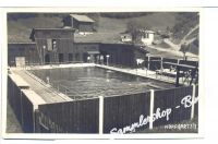 HOPFGARTEN 