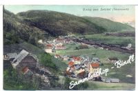 SELZTAL um 1925