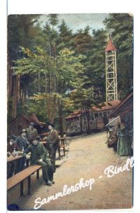 STEINBRÜNDL