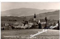 ST. JAKOB 