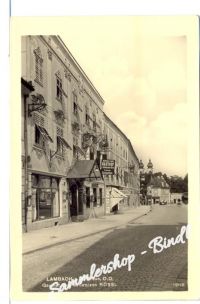 LAMBACH