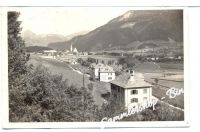 JENBACH um 1933