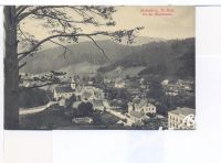 HOHENBERG 