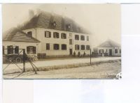 NEU NAGELBERG