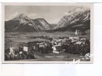 GRÖBMING um 1939