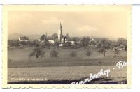 FREINBERG 