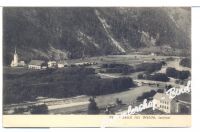 ST.JOHANN