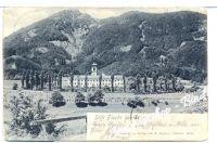 SCHWAZ