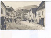 WEYER 
