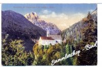 SCHWAZ
