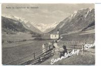STEINACH