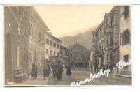 STEINACH um 1920