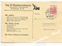 ERNSTBRUNN