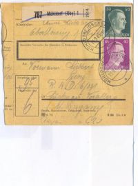 MÜHLDORF OBERBAYERN