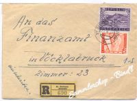 ST. GEORGEN