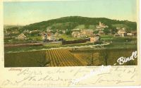 Attnang