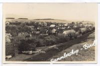 WARTMANNSTETTEN